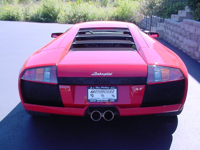 2002Murcielago